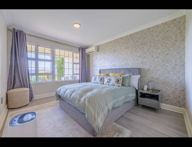 3 BEDROOM SECTIONAL TITLE FOR SALE IN WESTVILLE